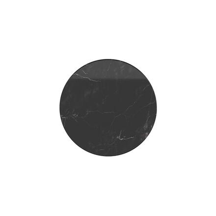 MAYTONI Nástěnné svítidlo Basic Texture 5W MOD461WL-L5BK