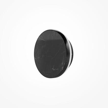MAYTONI Nástěnné svítidlo Basic Texture 5W MOD461WL-L5BK
