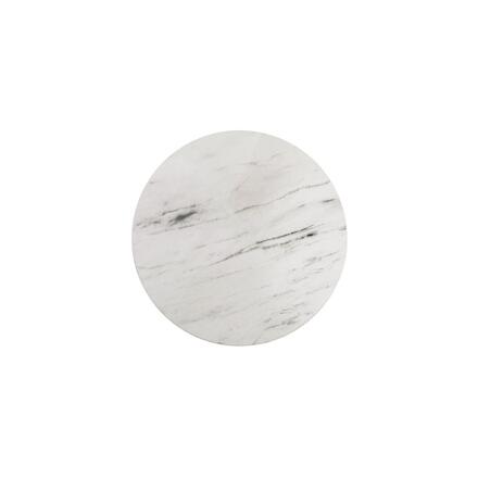 MAYTONI Nástěnné svítidlo Basic Texture 5W MOD461WL-L5W3K