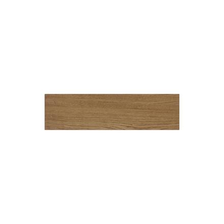MAYTONI Nástěnné svítidlo Basic Texture 8W MOD461WL-L8BGK