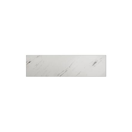 MAYTONI Nástěnné svítidlo Basic Texture 8W MOD461WL-L8W3K