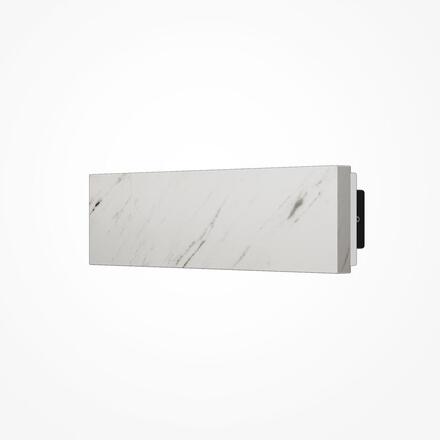 MAYTONI Nástěnné svítidlo Basic Texture 8W MOD461WL-L8W3K