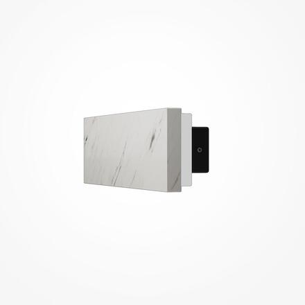 MAYTONI Nástěnné svítidlo Basic Texture 8W MOD461WL-L8W3K