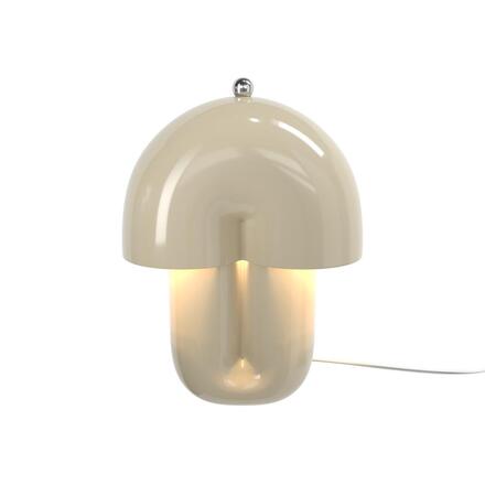 MAYTONI Stolní lampa Hope 3000K 14W MOD479TL-L14BG3K