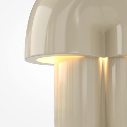 MAYTONI Stolní lampa Hope 3000K 14W MOD479TL-L14BG3K