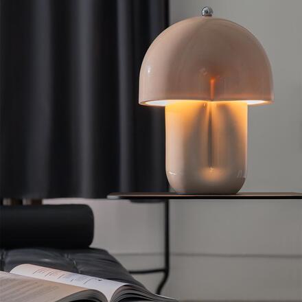 MAYTONI Stolní lampa Hope 3000K 14W MOD479TL-L14BG3K