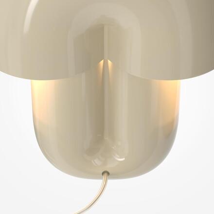 MAYTONI Stolní lampa Hope 3000K 14W MOD479TL-L14BG3K