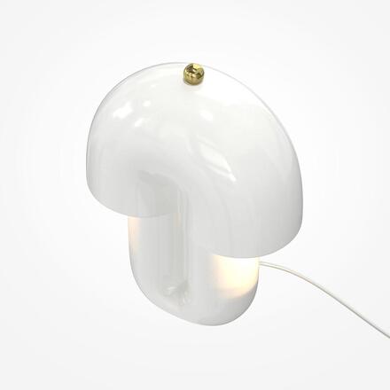 MAYTONI Stolní lampa Hope 3000K 14W MOD479TL-L14W3K
