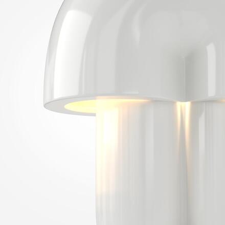 MAYTONI Stolní lampa Hope 3000K 14W MOD479TL-L14W3K