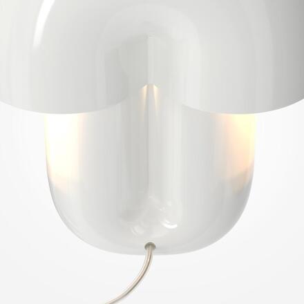 MAYTONI Stolní lampa Hope 3000K 14W MOD479TL-L14W3K