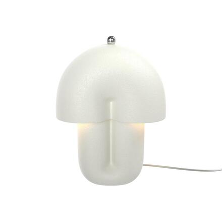 MAYTONI Stolní lampa Hope 3000K 14W MOD479TL-L14W3K1