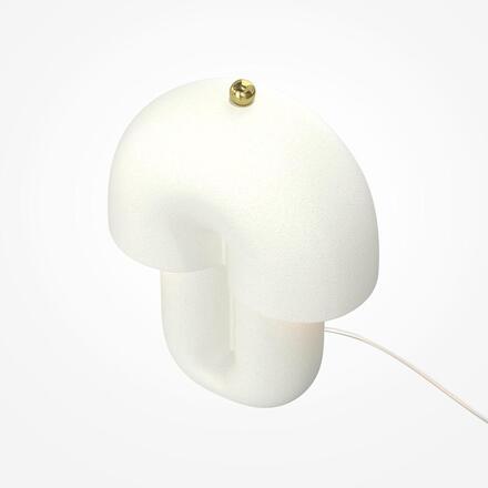 MAYTONI Stolní lampa Hope 3000K 14W MOD479TL-L14W3K1