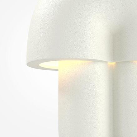 MAYTONI Stolní lampa Hope 3000K 14W MOD479TL-L14W3K1