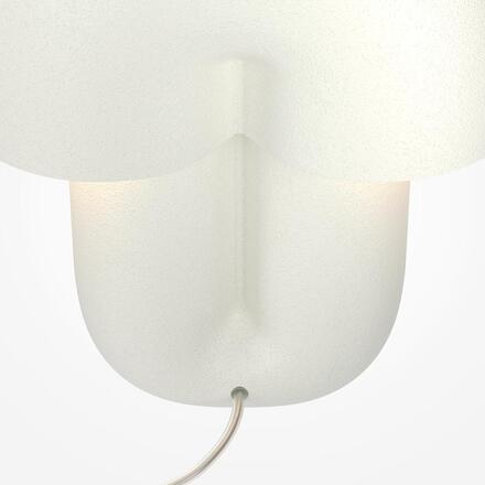 MAYTONI Stolní lampa Hope 3000K 14W MOD479TL-L14W3K1