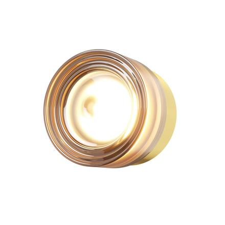 MAYTONI Nástěnné svítidlo Olo 6W MOD493WL-L6BSK2