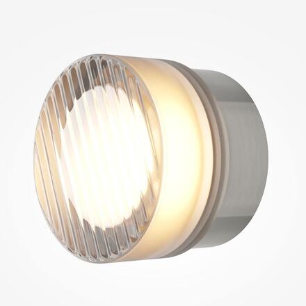 MAYTONI Nástěnné svítidlo Olo 6W MOD493WL-L6PTK1