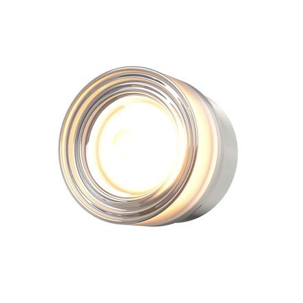 MAYTONI Nástěnné svítidlo Olo 6W MOD493WL-L6PTK2