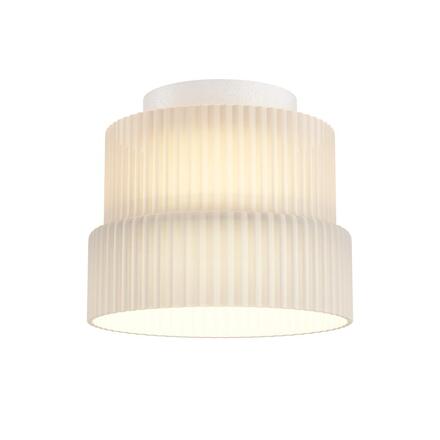 MAYTONI Stropní svítidlo Scala 3000K 12W MOD496CL-L12WK