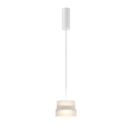 MAYTONI Závěsné svítidlo Scala 3000K 12W MOD496PL-L12WK