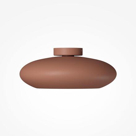 MAYTONI Stropní svítidlo Aros 3000K 12W MOD507CL-L12CK