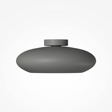 MAYTONI Stropní svítidlo Aros 3000K 12W MOD507CL-L12GRK