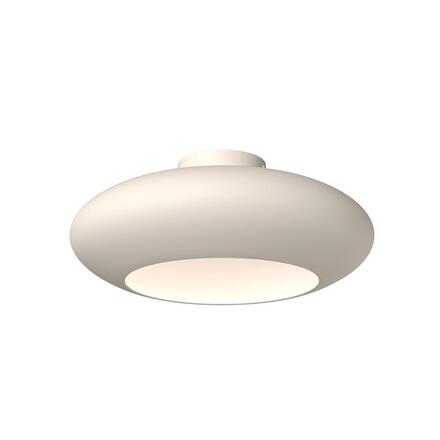 MAYTONI Stropní svítidlo Aros 3000K 12W MOD507CL-L12WK