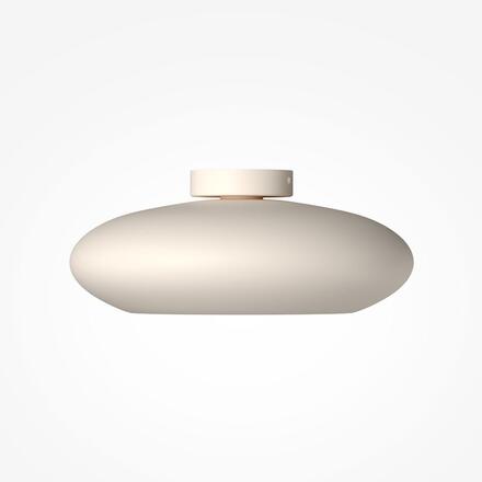 MAYTONI Stropní svítidlo Aros 3000K 12W MOD507CL-L12WK