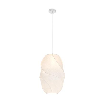 MAYTONI Závěsné svítidlo Bloom E27x1 40W MOD531PL-01W2