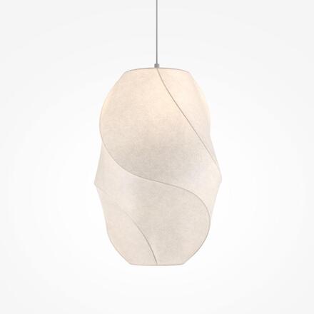 MAYTONI Závěsné svítidlo Bloom E27x1 40W MOD531PL-01W2