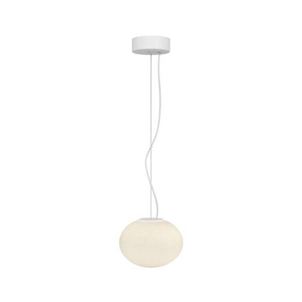 MAYTONI Závěsné svítidlo Spume 3000K 5W MOD542PL-L5WK