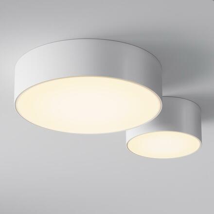 MAYTONI Stropní svítidlo Zon IP 3000K 30W IP 65 O431CL-L30W3K