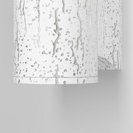 MAYTONI Nástěnné svítidlo Bowery O574WL-01W