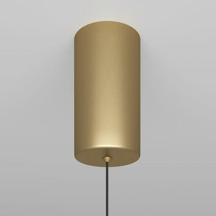 MAYTONI Závěsné svítidlo Ray P022PL-L20G3K