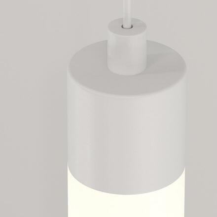 MAYTONI Závěsné svítidlo Ray P022PL-L20W3K