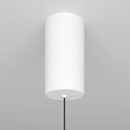 MAYTONI Závěsné svítidlo Ray P022PL-L20W3K