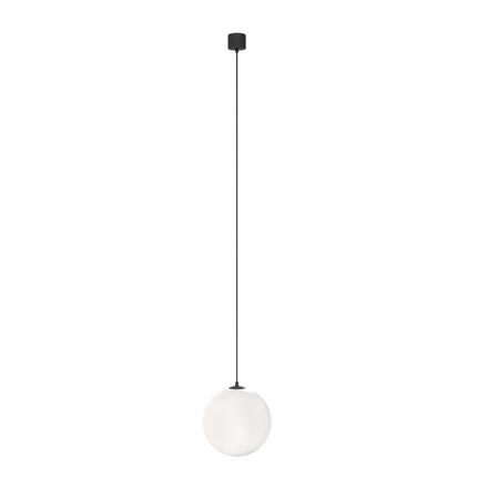 MAYTONI Závěsné svítidlo LUNA 5W 360d P039PL-5W4K-20-B