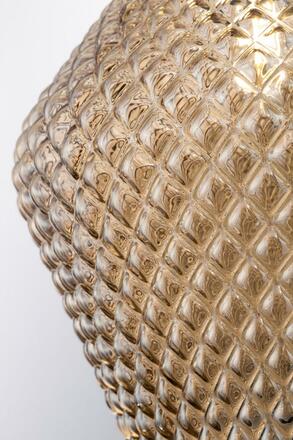 MAYTONI Závěsné svítidlo Tommy P047PL-01B