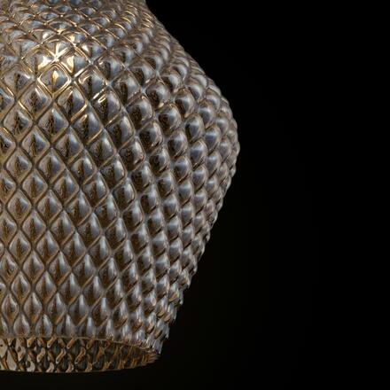 MAYTONI Závěsné svítidlo Tommy P047PL-01B