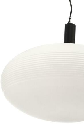 MAYTONI Závěsné svítidlo Perlas P062PL-01W