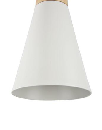 MAYTONI závěsné svítidlo Bicones P359-PL-140-W