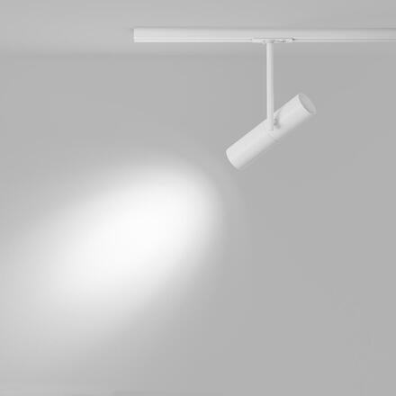 MAYTONI svítidlo pro kolejnicový systém Track lamps TR005-1-GU10-W