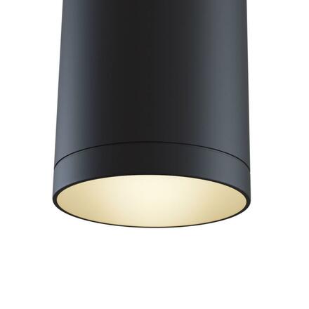 MAYTONI svítidlo pro kolejnicový systém Track lamps TR008-1-GU10-B