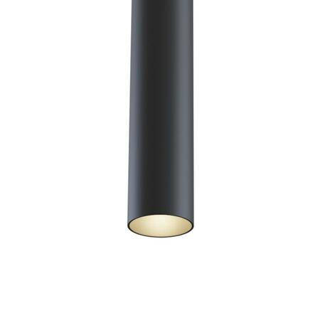 MAYTONI svítidlo pro kolejnicový systém Track lamps TR016-2-12W4K-B