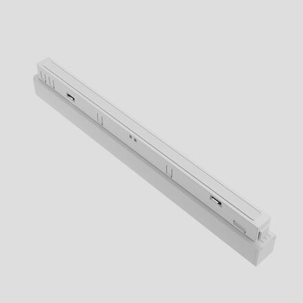 MAYTONI svítidlo pro kolejnicový systém Basis Magnetic track system Exility 12W 120d TR030-4-12WTW-DD-W
