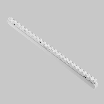 MAYTONI svítidlo pro kolejnicový systém Basis Magnetic track system Exility 24W 120d TR030-4-24W3K-WW-DS-W