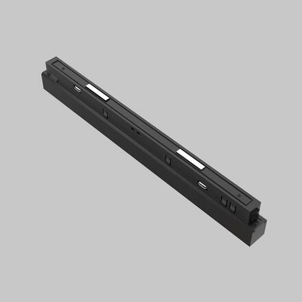 MAYTONI Svítidlo do kolejnice Points Magnetic track system Exility 2700K 18W 36d TR031-2-18W2.7K-B