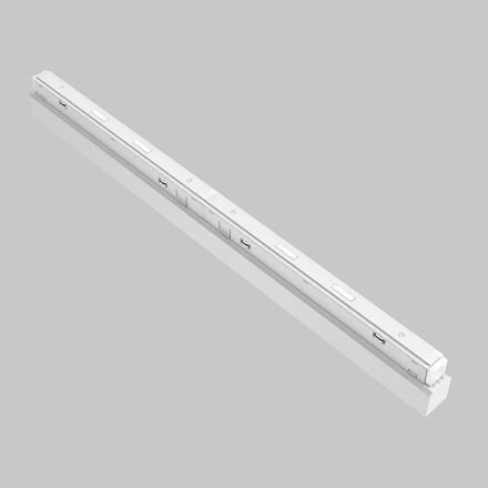 MAYTONI svítidlo pro kolejnicový systém Points Magnetic track system Exility 24W 36d TR031-4-24WTW-DD-W