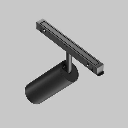 MAYTONI svítidlo pro kolejnicový systém Focus LED TR032-4-12W3K-S-DS-B