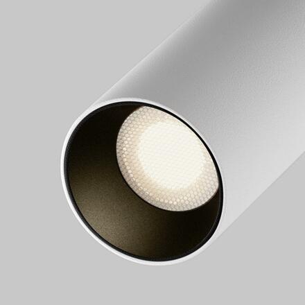MAYTONI svítidlo pro kolejnicový systém Focus LED Magnetic track system Exility 20W 36d TR032-4-20WTW-S-DD-W