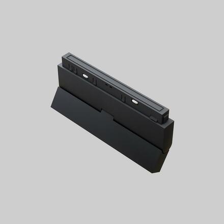 MAYTONI svítidlo pro kolejnicový systém Basis Rot Magnetic track system Exility 12W 120d TR036-4-12WTW-DD-B